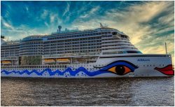 3,000+ Free Cruise & Cruise Ship 
