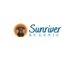 Join interactive scent work classes designed to develop your dog’s scent detection skills in a s ...