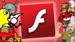 flash games stand out for their accessibility and variety. Most feature simple mechanics that ar ...